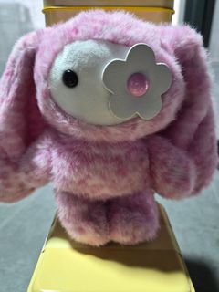 (Category: ) located in . Submitted by 12pinky (Listing ID 1449541832, Image 1). Description: .