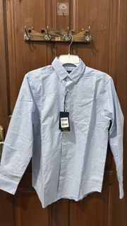 (Kategori: ) berada di . Dikirim oleh yosefkristian16 (ID iklan 1450371546, Gambar 1). Deskripsi: .
