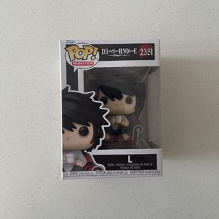 (Category: ) located in . Submitted by yiirii (Listing ID 1450333361, Image 1). Description: .