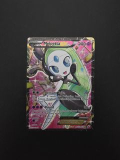 (Category: ) located in . Submitted by izlyx (Listing ID 1450462590, Image 1). Description: .