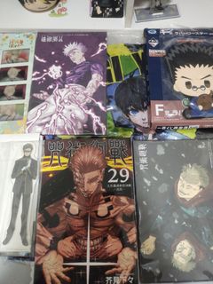 (Category: ) located in . Submitted by hanamiimii (Listing ID 1450513286, Image 1). Description: .