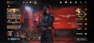 (Category: ) located in . Submitted by zendreatho43936 (Listing ID 1450460067, Image 1). Description: .