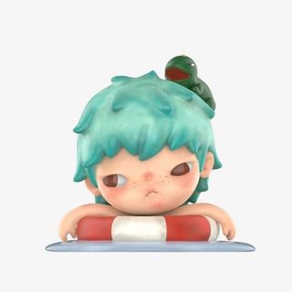 (Category: ) located in . Submitted by aacaciaa (Listing ID 1450502595, Image 1). Description: .