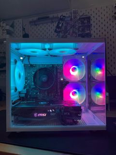 (Category: ) located in . Submitted by maheshmervin (Listing ID 1450509465, Image 1). Description: .