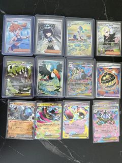 (Category: ) located in . Submitted by outsushi (Listing ID 1450404263, Image 1). Description: .