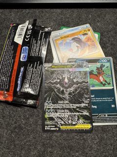 (Category: ) located in . Submitted by bigt0p (Listing ID 1450523058, Image 1). Description: .