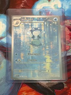 (Category: ) located in . Submitted by cascade_cards (Listing ID 1450340374, Image 1). Description: .