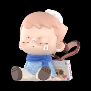 (Category: ) located in . Submitted by watchamacallit00 (Listing ID 1444775160, Image 1). Description: .