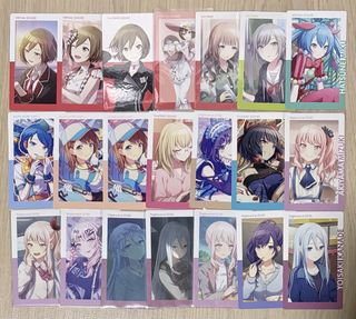 (Category: ) located in . Submitted by kyskon (Listing ID 1450470943, Image 1). Description: .