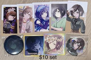 (Category: ) located in . Submitted by kyskon (Listing ID 1450522548, Image 1). Description: .