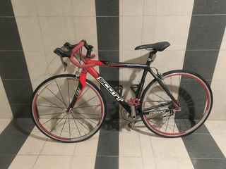 (Category: ) located in . Submitted by kiosk157 (Listing ID 1450384692, Image 1). Description: .