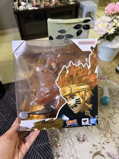 (Category: ) located in . Submitted by syahrul123644 (Listing ID 1450508261, Image 1). Description: .