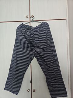 (Category: ) located in . Submitted by kimsockjean (Listing ID 1450374146, Image 1). Description: .