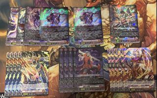 (Category: ) located in . Submitted by jonathannue (Listing ID 1450481196, Image 1). Description: .