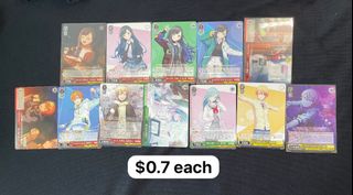 (Category: ) located in . Submitted by narakhong (Listing ID 1450381532, Image 1). Description: .