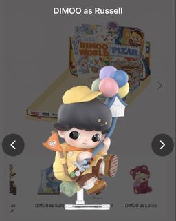 (Category: ) located in . Submitted by daphnehm (Listing ID 1450415333, Image 1). Description: .
