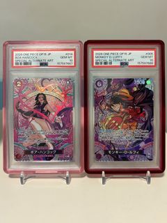 (Category: ) located in . Submitted by aviaryew (Listing ID 1450408439, Image 1). Description: .