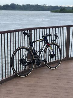 (Category: ) located in . Submitted by junyidummit (Listing ID 1439175926, Image 1). Description: .
