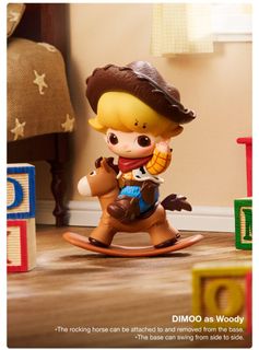 (Category: ) located in . Submitted by kkt1219 (Listing ID 1450480617, Image 1). Description: .