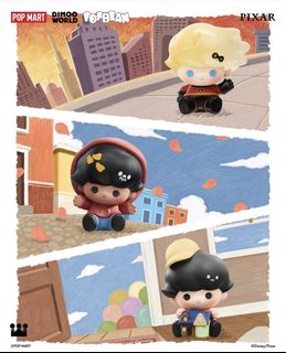 (Category: ) located in . Submitted by hyunn.n (Listing ID 1450407978, Image 1). Description: .