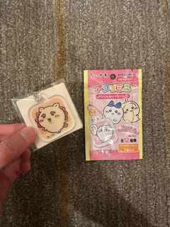 (Category: ) located in . Submitted by smileymedic (Listing ID 1450491231, Image 1). Description: .