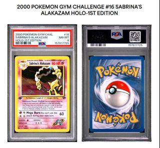 (Category: ) located in . Submitted by kossploss (Listing ID 1450396776, Image 1). Description: .