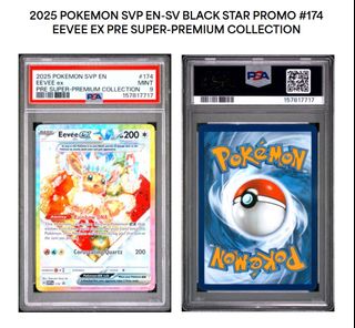 (Category: ) located in . Submitted by kossploss (Listing ID 1450392289, Image 1). Description: .