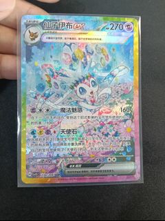 (Category: ) located in . Submitted by sgboyboi (Listing ID 1450287025, Image 1). Description: .