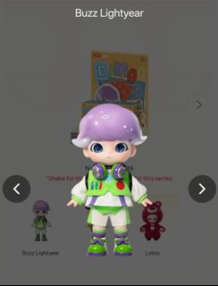 (Category: ) located in . Submitted by coumi (Listing ID 1450356484, Image 1). Description: .