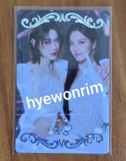 (Category: ) located in . Submitted by hyewonrim (Listing ID 1450435207, Image 1). Description: .