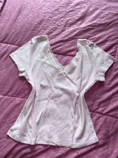 (Kategori: ) berada di . Dikirim oleh relovedbits (ID iklan 1450462227, Gambar 1). Deskripsi: .