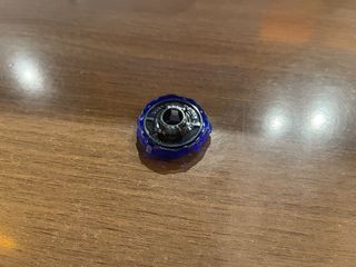 （分類：）位於 。 由 ansonlai6044 提交（商品編號 1450418963，圖片 1）。簡介： 。