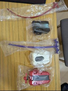 （分類：）位於 。 由 he321123 提交（商品編號 1450437184，圖片 1）。簡介： 。