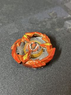 （分類：）位於 。 由 lamanthony 提交（商品編號 1450504823，圖片 1）。簡介： 。