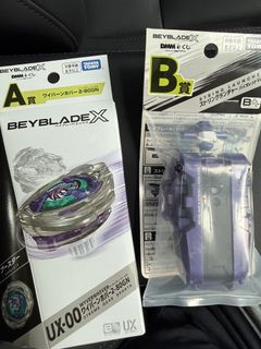 （分類：）位於 。 由 toyshop_hk 提交（商品編號 1450421931，圖片 1）。簡介： 。