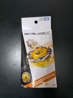 （分類：）位於 。 由 yaotong1 提交（商品編號 1450352253，圖片 1）。簡介： 。