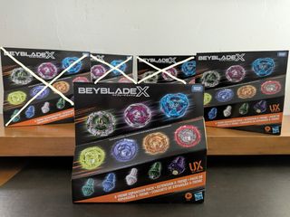 （分類：）位於 。 由 chin721 提交（商品編號 1449954345，圖片 1）。簡介： 。