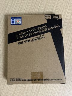（分類：）位於 。 由 yfluk888 提交（商品編號 1450479320，圖片 1）。簡介： 。