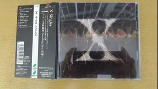 （分類：）位於 。 由 takamiy 提交（商品編號 1450469333，圖片 1）。簡介： 。
