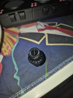 （分類：）位於 。 由 ok47097 提交（商品編號 1450466083，圖片 1）。簡介： 。