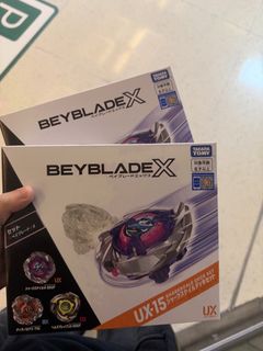 （分類：）位於 。 由 lukeeee_ 提交（商品編號 1450348598，圖片 1）。簡介： 。