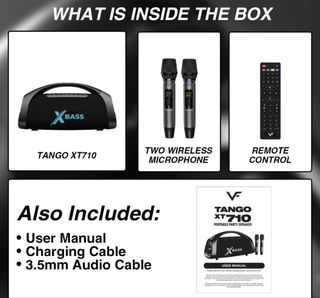 (Category: ) located in . Submitted by jamesnathanrednin (Listing ID 1450399361, Image 1). Description: .