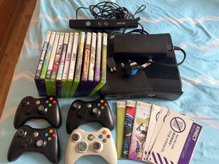 (Category: ) located in . Submitted by seejon (Listing ID 1450348796, Image 1). Description: .