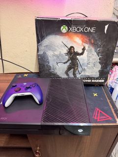 (Category: ) located in . Submitted by matyill (Listing ID 1450520053, Image 1). Description: .