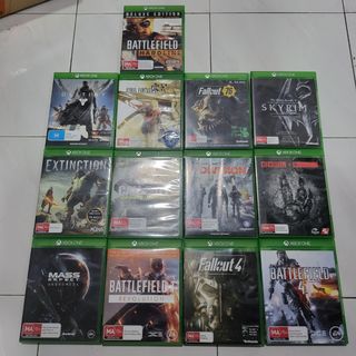 (Category: ) located in . Submitted by shahry254 (Listing ID 1450454677, Image 1). Description: .