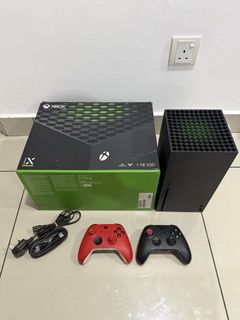 (Category: ) located in . Submitted by fynx_gaming (Listing ID 1450385133, Image 1). Description: .