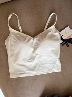 （分類：）位於 。 由 missyfreckles 提交（商品編號 1450374946，圖片 1）。簡介： 。