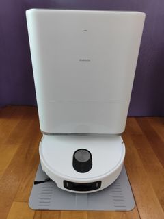 （分類：）位於 。 由 brian_529 提交（商品編號 1450414729，圖片 1）。簡介： 。