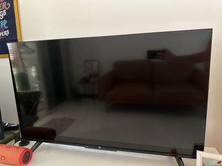 (Category: ) located in . Submitted by guinn1505 (Listing ID 1450344224, Image 1). Description: .