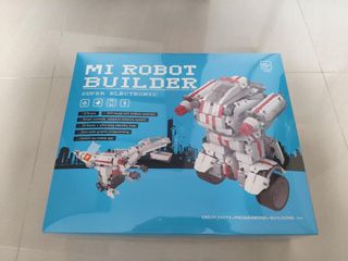 （分類：）位於 。 由 flatcat33 提交（商品編號 1450510267，圖片 1）。簡介： 。